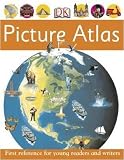 Picture Atlas