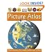 Picture Atlas (First Reference)