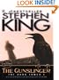 The Dark Tower I: The Gunslinger