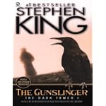 The GunslingerThe