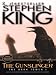 Books : The Gunslinger [The Dark Tower I]