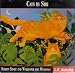Cats By Siri ~ Screen Saver and Wallpaper for Windows [ 3.5 Diskette ] {Windows 3.1}
