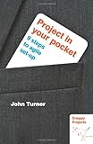 A project in your pocket : 9 steps for set-up success