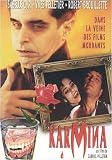 Karmina [Region 1] [NTSC] [US Import]