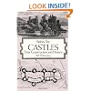 Castles: Their Construction and History (Dover Architecture)