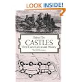 Castles: Their Construction and History (Dover Books on Architecture)