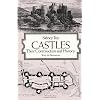 Castles: Their Construction and History (Dover Books on Architecture)