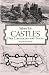 Castles: Their Construction and History (Dover Architecture)