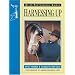 Harnessing Up (Allen Photographic Guides)