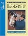 Harnessing Up (Allen Photographic Guides)