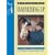 Harnessing Up (Allen Photographic Guides)