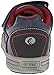 Geox JR Elvis Uniform Shoe (Toddler/Little Kid/Big Kid)