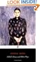 A Doll's House and Other Plays (Penguin Classics)