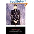 D�tails sur le produit