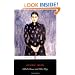 A Doll's House and Other Plays (Penguin Classics)