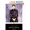 A Doll's House and Other Plays [The League of Youth The Lady From the Sea]
