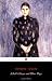 A Doll's House and Other Plays [The League of Youth The Lady From the Sea]
