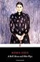 A Doll's House and Other Plays [The League of Youth The Lady From the Sea]