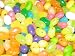 Jelly Belly Tropical Mix 10lb