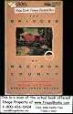 The Bridges of Madison County