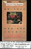 The Bridges of Madison County