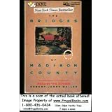 BridgesofMadisonCounty
