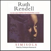 Simisola | Ruth Rendell