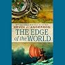 The Edge of the World: Terra Incognita, Book 1