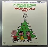 A Charlie Brown Christmas