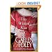 His Wicked Kiss: The Knight Miscellany Series: Book 7