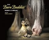 Barn Buddies 2012 Calendar