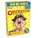 Kellogg's Operation Fruit Flavored Snacks, 10-Count Boxes (Pack of 10)