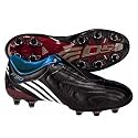 Adidas Fussballschuhe F50 i TUNiT Leather G12077