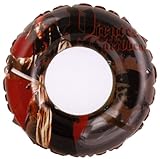 �p�C���[�c�I�u�J���r�A�� ������ 90cm