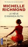 Le rêve d'Amanda Ruth