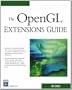 The OpenGL Extensions Guide (Charles River Media Graphics)