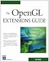 The Opengl Extensions Guide
