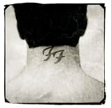 There Is Nothing Left To Lose