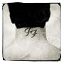 There Is Nothing Left to Lose von Foo Fighters