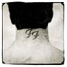 Image of album by Foo Fighters
