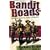 Bandit Roads: Into the Lawless Heart of Mexico