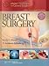 Master Techniques in General Surgery: Breast Surgery