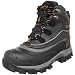Khombu Men's Summit 2 Waterproof Boot