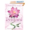 Destined (Laurel)