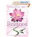 Destined (Laurel)