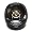 Belocia Black Automatic Watch Winder Image #3 Belocia Black Automatic Watch Winder Image #3