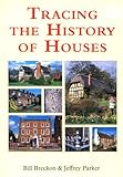 Tracing the history of houses