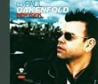Global Underground Vol. 7 - Paul Oakenfold in New York