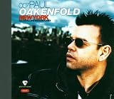 Paul Oakenfold: Ny (V.7)
