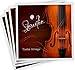 Lil Virtuoso Fun Fiddle Violin